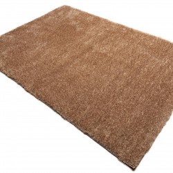 килим - еверест 004 карамел