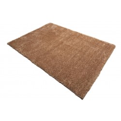 килим - еверест 004 карамел