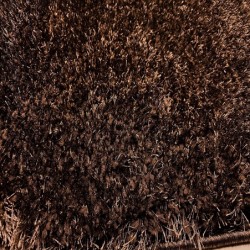 килим - еверест 006 кафе