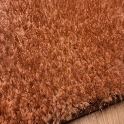 килим - еверест 008 праскова