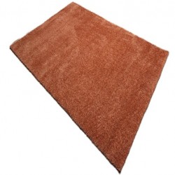 килим - еверест 008 праскова