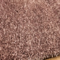 килим - еверест 009 лила