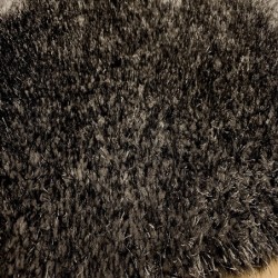 килим - еверест 013 антрацид