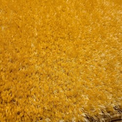 килим - еверест 020 жълт