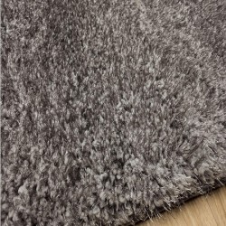 килим - еверест 023 сив