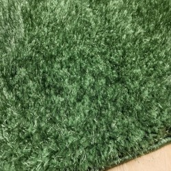 килим - еверест 024 зелен