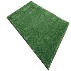 килим - еверест 024 зелен