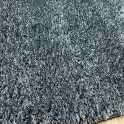 килим - еверест 029 син