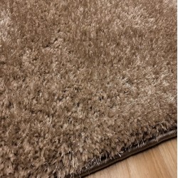 килим - еверест 131936 визон