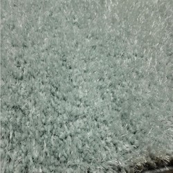 килим - еверест 131937 резида