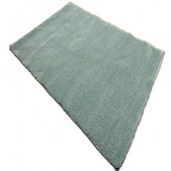 килим - еверест 131937 резида