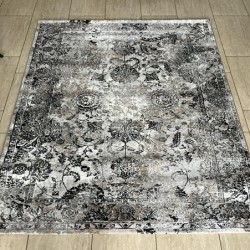 килим - фигаро 131906