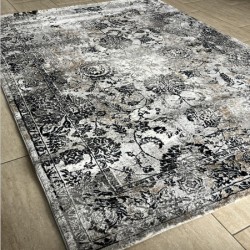 килим - фигаро 131906