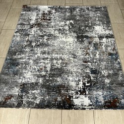 килим - фигаро 131908