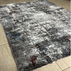 килим - фигаро 131908