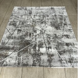 килим - фигаро 131920