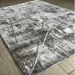 килим - фигаро 131920