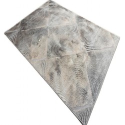 килим - женева 131484