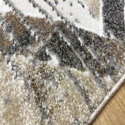 Килим Лагос 132107