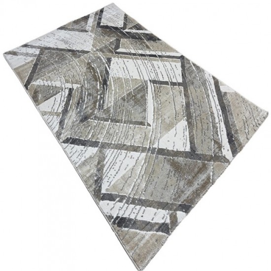 Килим Лагос 132107