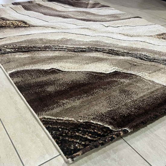 Килим Ларедо 132110