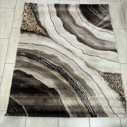 Килим Ларедо 132110