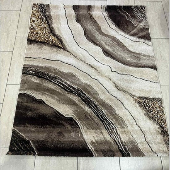 Килим Ларедо 132110