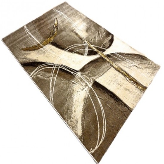 Килим Ларедо 132111