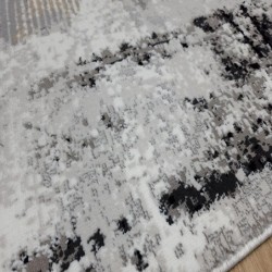 килим - маями 131934