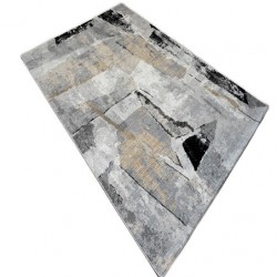 килим - маями 131934