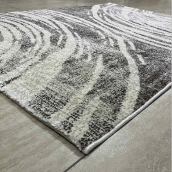 КИЛИМ - МАТРИКС 130459