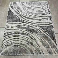 КИЛИМ - МАТРИКС 130459