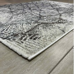 КИЛИМ - МАТРИКС 130461