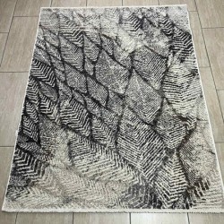 КИЛИМ - МАТРИКС 130461