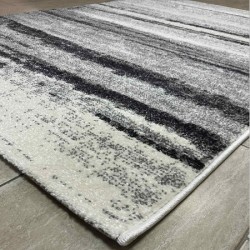 КИЛИМ - МАТРИКС 130462