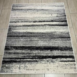 КИЛИМ - МАТРИКС 130462