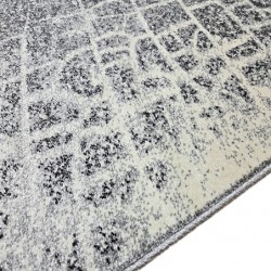 КИЛИМ - МАТРИКС 130464