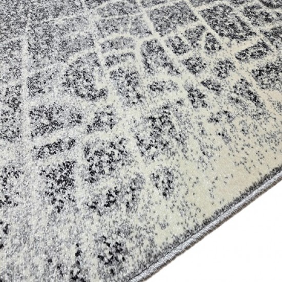 КИЛИМ - МАТРИКС 130464