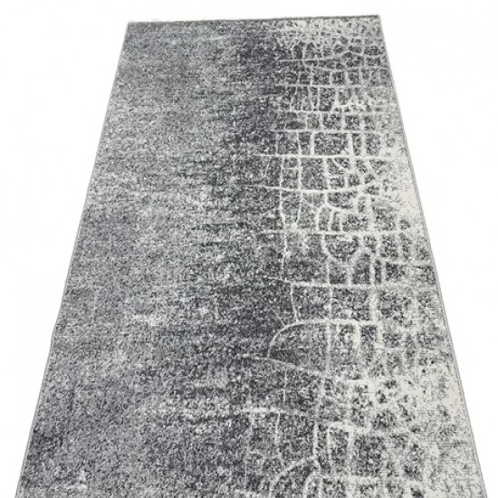 КИЛИМ - МАТРИКС 130464