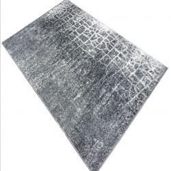 КИЛИМ - МАТРИКС 130464