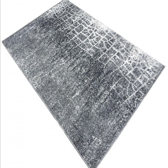 КИЛИМ - МАТРИКС 130464