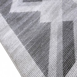 КИЛИМ - МАТРИКС 130466