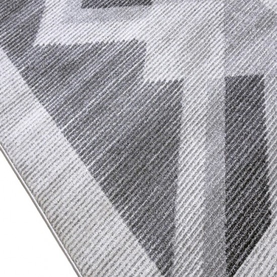 КИЛИМ - МАТРИКС 130466