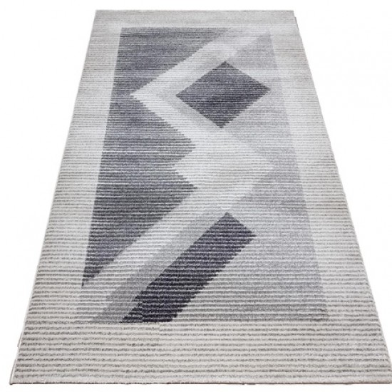 КИЛИМ - МАТРИКС 130466