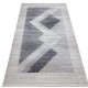 КИЛИМ - МАТРИКС 130466