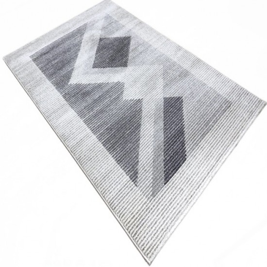 КИЛИМ - МАТРИКС 130466