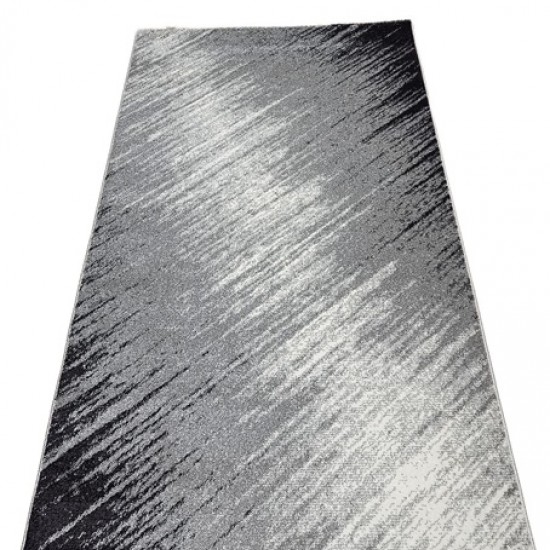 КИЛИМ - МАТРИКС 131284