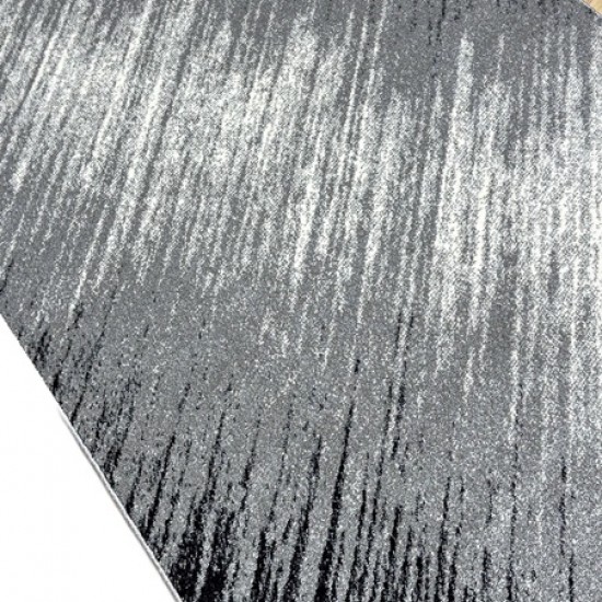 КИЛИМ - МАТРИКС 131284