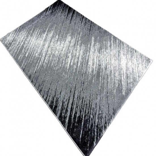 КИЛИМ - МАТРИКС 131284