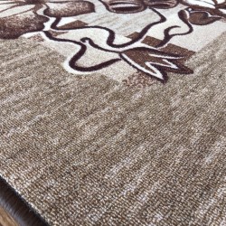 Мокетен килим ДИТЕКС